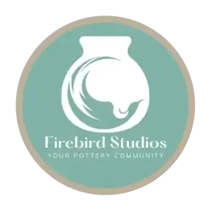 Pottery Classes Gold Coast | Workshops | Pottery Studios